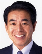下村博文