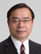 谷公一