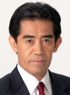 あいざわ 一郎
