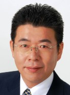 はぎわら 誠司