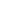 大原簿記学校
