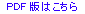 pdf��
